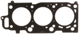 MAHLE Engine Cylinder Head Gasket 54456 - view 2