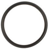 MAHLE Distributor Mounting Gasket B17926 - view 2