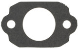 MAHLE Engine Coolant Water Inlet Gasket C31275 - view 2