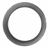 MAHLE Exhaust Pipe Flange Gasket F7202 - view 2