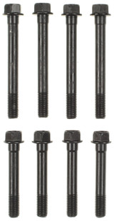 MAHLE Engine Cylinder Head Bolt Set GS33223 - view 2