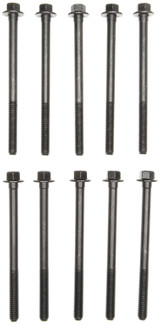 MAHLE Engine Cylinder Head Bolt Set GS33393 - view 2
