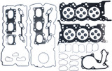 MAHLE Engine Cylinder Head Gasket Set HS54761A - view 2