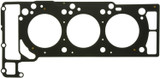 MAHLE Engine Cylinder Head Gasket 54590 - view 2