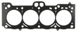 MAHLE Engine Cylinder Head Gasket 54354 - view 2