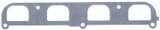 MAHLE Engine Intake Manifold Gasket MS19692 - view 2