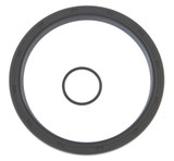 MAHLE Engine Main Bearing Gasket Set JV1662 - view 2