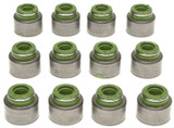 MAHLE Engine Valve Stem Oil Seal Set SS45902 - view 2
