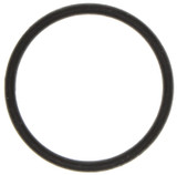MAHLE Engine Oil Pump Pickup Tube O-Ring B45693 - view 2