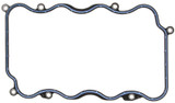 MAHLE Engine Intake Manifold Cover Gasket MS16289 - view 2
