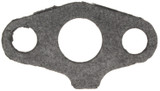 MAHLE Engine Oil Pump Pickup Tube Gasket B26151 - view 2