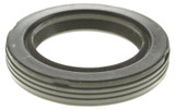 MAHLE Engine Timing Cover Seal 48373 - view 2