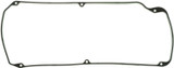 MAHLE Engine Valve Cover Gasket VS50418S - view 2