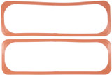 MAHLE Engine Valve Cover Gasket Set VS50160 - view 2