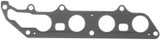 MAHLE Exhaust Manifold Gasket MS19365 - view 2