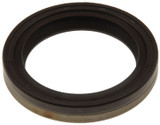 MAHLE Engine Timing Cover Seal 67840 - view 2