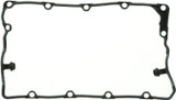 MAHLE Engine Valve Cover Gasket VS50435 - view 2