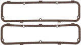 MAHLE Engine Valve Cover Gasket Set VS38308 - view 2