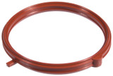 MAHLE Fuel Injection Throttle Body Mounting Gasket G32362 - view 2