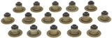 MAHLE Engine Valve Stem Oil Seal Set SS45961 - view 2