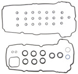 MAHLE Engine Valve Cover Gasket Set VS50684 - view 2