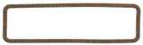 MAHLE Engine Push Rod Gasket Set VS38055 - view 2
