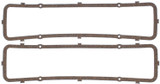 MAHLE Engine Valve Cover Gasket Set VS38277 - view 2