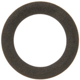 MAHLE Engine Water Pump Gasket K31782 - view 2