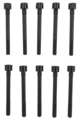 MAHLE Engine Cylinder Head Bolt Set GS33675 - view 2
