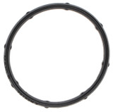 MAHLE Engine Coolant Outlet Gasket C32727 - view 2