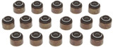 MAHLE Engine Valve Stem Oil Seal Set SS45622 - view 2