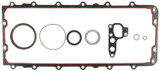 MAHLE Engine Conversion Gasket Set CS54242 - view 2