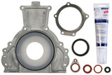 MAHLE Engine Conversion Gasket Set CS54385 - view 2