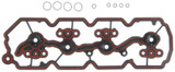 MAHLE Valley Pan Gasket Set MS20203 - view 2