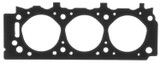 MAHLE Engine Cylinder Head Gasket 5926 - view 2
