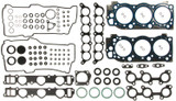 MAHLE Engine Cylinder Head Gasket Set HS54137 - view 2