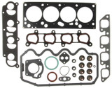 MAHLE Engine Cylinder Head Gasket Set HS54350A - view 2