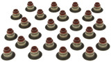 MAHLE Engine Valve Stem Oil Seal Set SS46052 - view 2