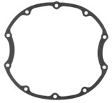 MAHLE Axle Housing Cover Gasket P27820 - view 2