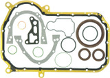 MAHLE Engine Conversion Gasket Set CS54397A - view 2