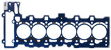 MAHLE Engine Cylinder Head Gasket 54731 - view 2