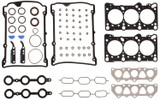 MAHLE Engine Cylinder Head Gasket Set HS54624A - view 2