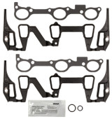 MAHLE Engine Intake Manifold Gasket Set MS16166 - view 2