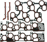 MAHLE Engine Intake Manifold Gasket Set MS19383 - view 2