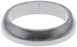 MAHLE Exhaust Pipe Flange Gasket P/N:F32146