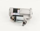 Bosch Starter SR2265X - view 2