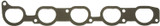 MAHLE Engine Intake Manifold Gasket P/N:MS19352