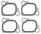 MAHLE Engine Coolant Water Bypass Gasket P/N:C31701