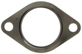 MAHLE Exhaust Pipe Flange Gasket F32645 - view 2