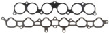 MAHLE Engine Intake Manifold Gasket Set MS20008 - view 2